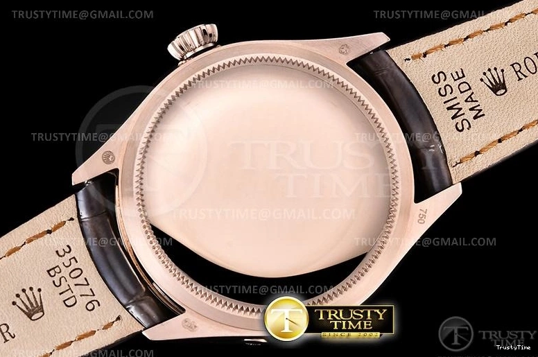 0420 ROLCEL076 – Cellini Functional 880